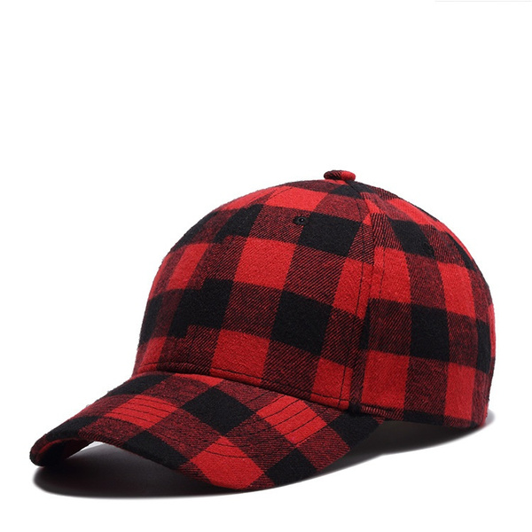 Korean Hat Baseball Cap Summer Cool Cap 