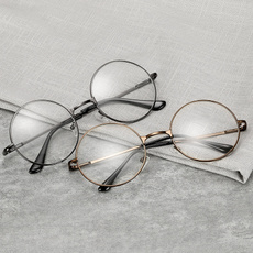 retro glasses, Sunglasses, Vintage, eyeglasses