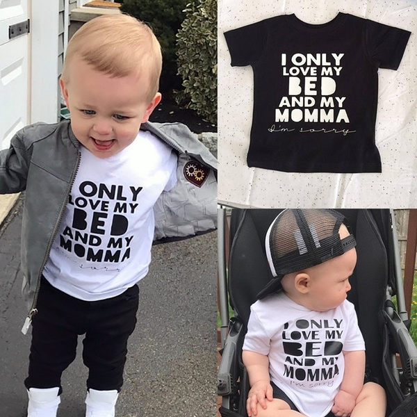 2019 Letter Printed Toddler Drake T Shirt Rap Lyrics T Shirt Funny Toddler Shirt Toddler Momma Girl/Boy Baby/Toddler Tee T shirt | Wish 2019 Letter Printed Toddler Drake T Shirt Rap Lyrics T Shirt Funny Toddler Shirt Toddler Momma Girl/Boy Baby/Toddler Tee T shirt | Wish