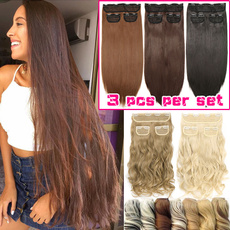 hairextensionshumanhair, 3pchair, hairextensionclip, clip in hair extensions