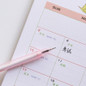thumbnail - 3