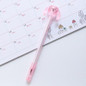 thumbnail - 5