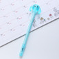 thumbnail - 6