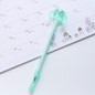 thumbnail - 7