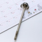 thumbnail - 8