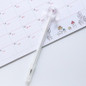 thumbnail - 10