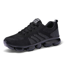 Chaussures, Sneakers, zapatosdehombre, vapormax