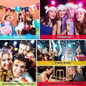 thumbnail - 13
