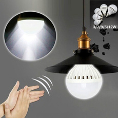 e27ledlightingbulb, Sensors, whitelightledbulb, lights