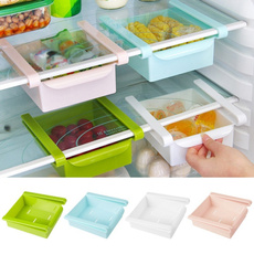fridgerack, storagerack, Kitchen & Dining, Shelf