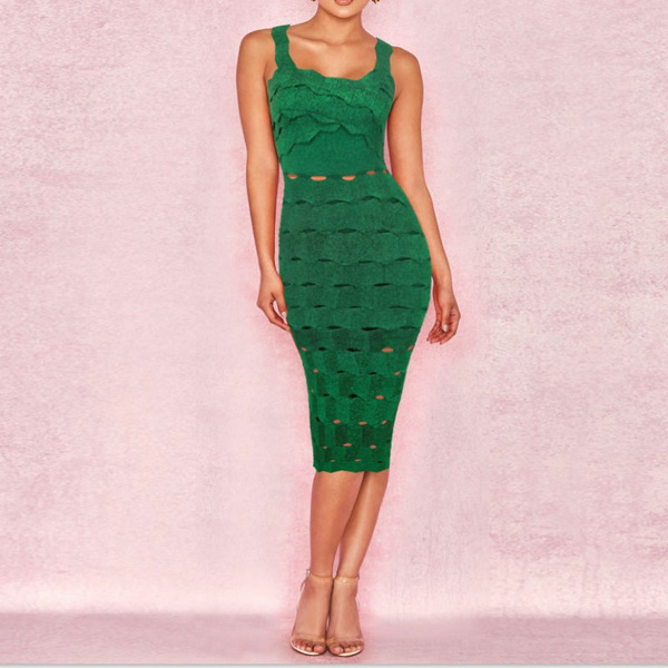 sheath summer dresses