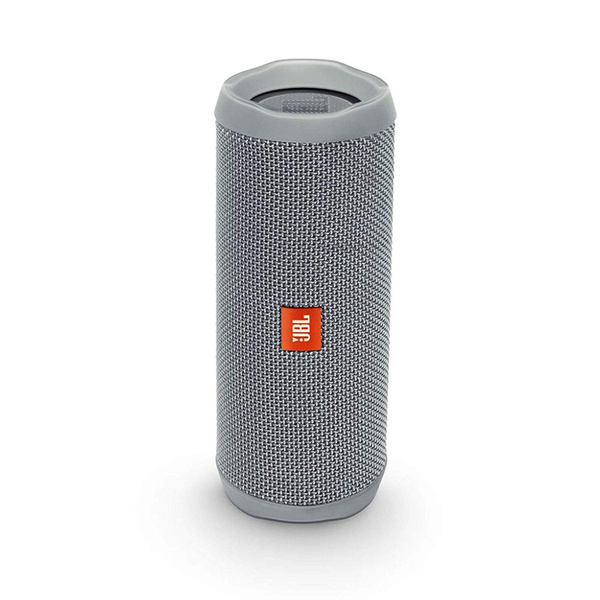 jbl flip 4 wish