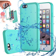 case, iphone 5, iphone6pluswaterproofcase, iphone5waterproofcase