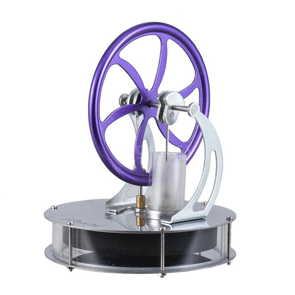 Aibecy stirling sale engine