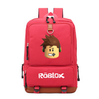 Roblox Backpack Student School Bag Leisure Daily Backpack Galaxy Backpack Roblox Shoulder Bags Wish - roblox backpack student school bag leisure daily backpack galaxy backpack roblox shoulder bags