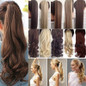 thumbnail - 11