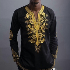 culturalampethnicclothing, blouse, Men, Jewelry