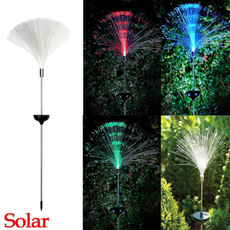 Outdoor, led, Home Decor, lights