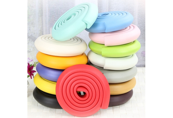 baby safety edge cushions