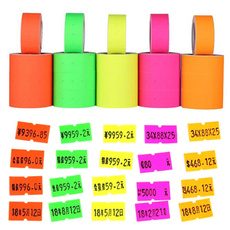 cheapgiftcardsonline, Colorful, paperpricetag, hangingtag