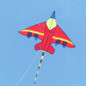 thumbnail - 1