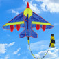 thumbnail - 3