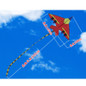 thumbnail - 8