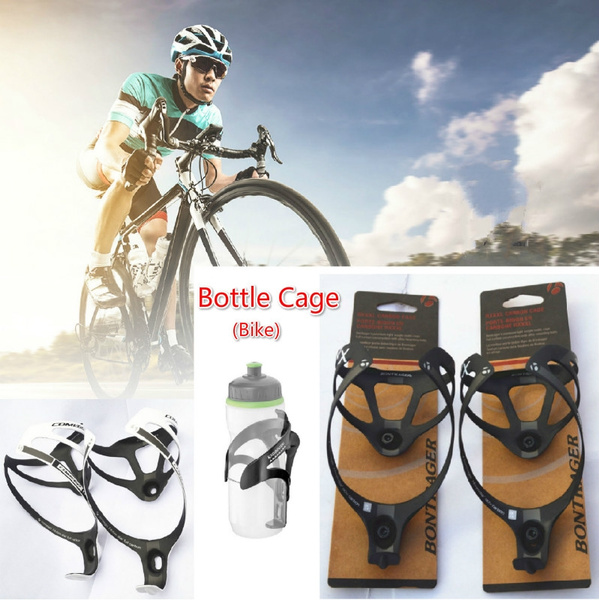 wiel carbon bottle cage