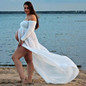 thumbnail - 5