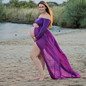 thumbnail - 8