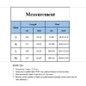 thumbnail - 1