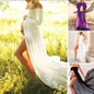 thumbnail - 2