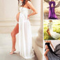 thumbnail - 3