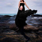 thumbnail - 11