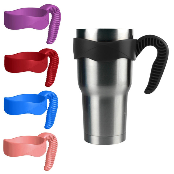 yeti rambler handle 20 oz