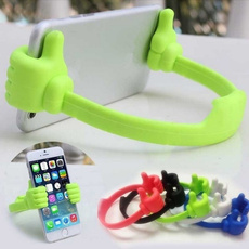 tabletpcstand, Mobile Phones, Tablets, Phone