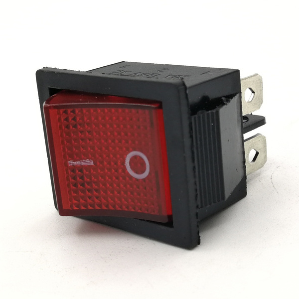 Universal Switch on / off Button for GX340 GX390 GX420 GX440 5~8KW ...