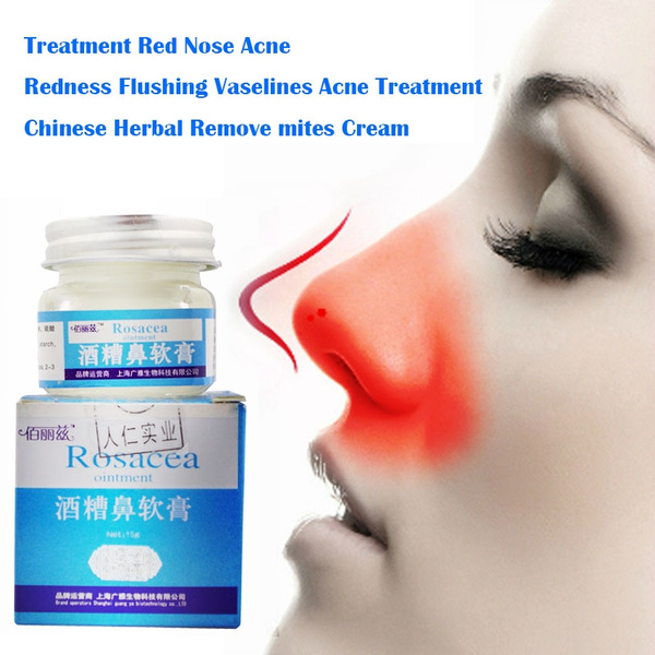 rosacea cream