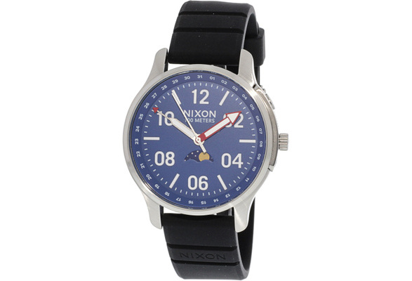 Nixon ascender on sale