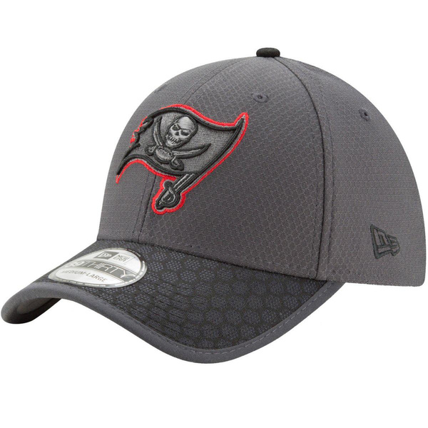 arizona coyotes new era hat