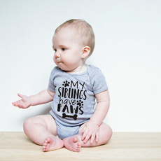 Funny, onesie, funnytee, Baby & Toddler Clothing