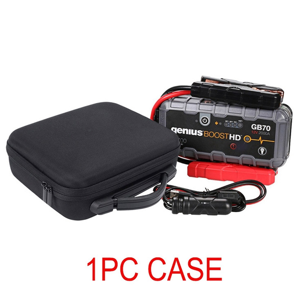 noco gb70 case