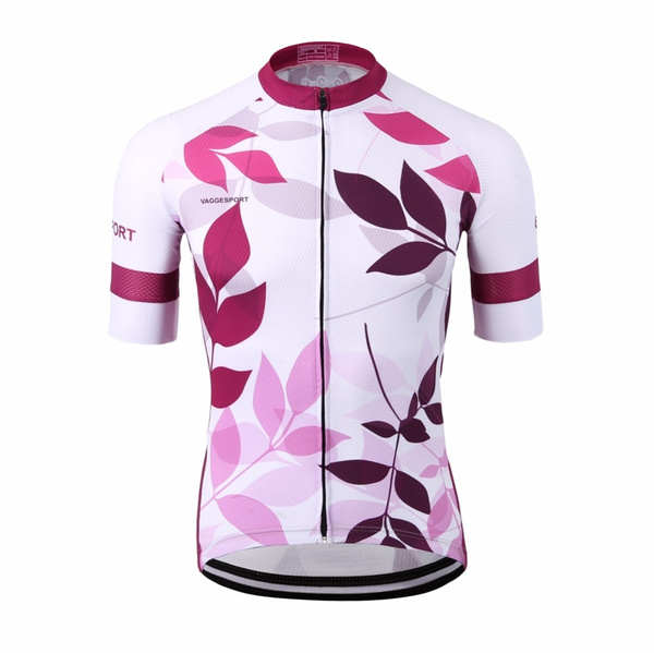 ladies bike wear