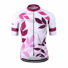 pink, Outdoor, Cycling, Sports & Outdoors
