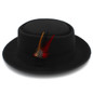 thumbnail - 1