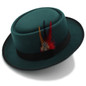 thumbnail - 3