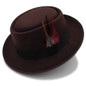 thumbnail - 8