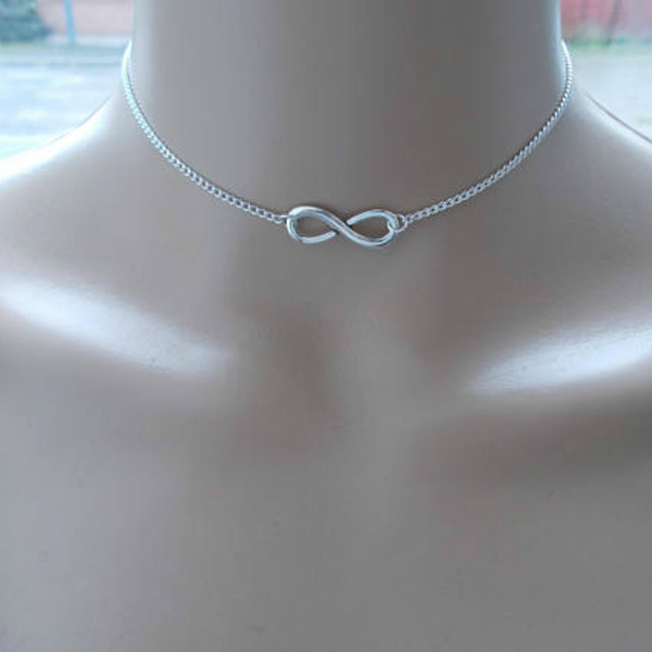 infinity choker