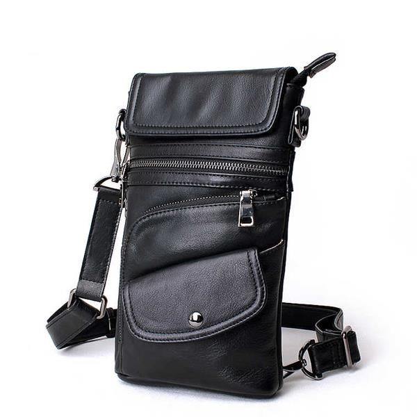 designer laptop backpack for ladies