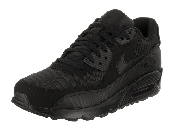 nike men's air max 90 essential running shoes